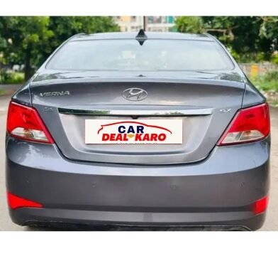 August car list – 2026-08-04T114934.060