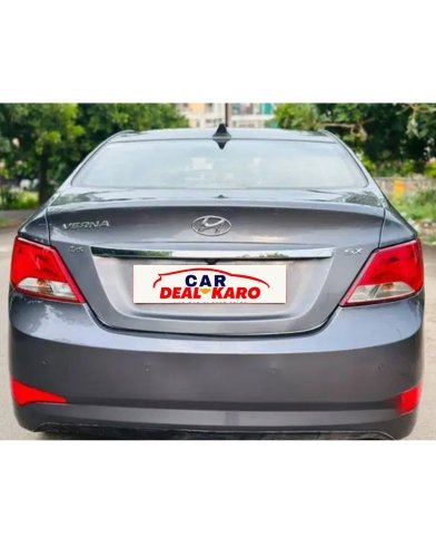 August car list – 2026-08-04T114934.060