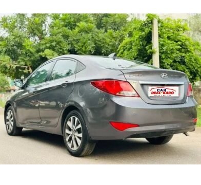August car list – 2026-08-04T115133.777