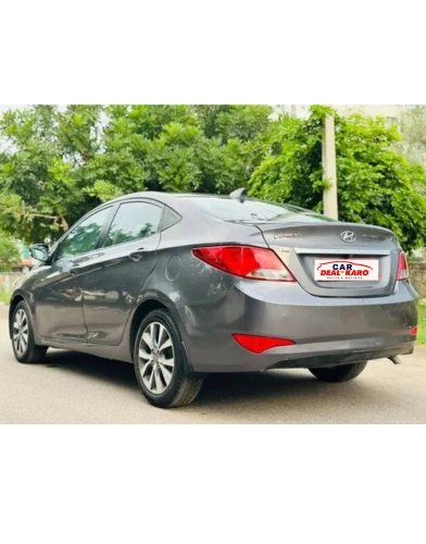 August car list – 2026-08-04T115133.777