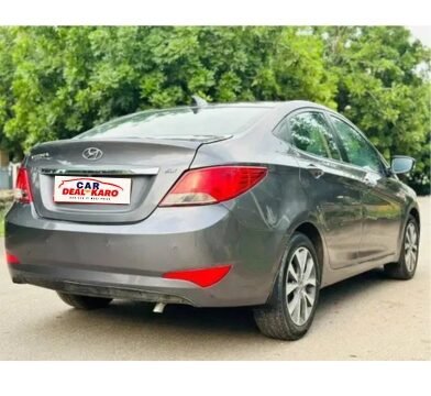 August car list – 2026-08-04T115552.701