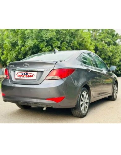 August car list – 2026-08-04T115552.701
