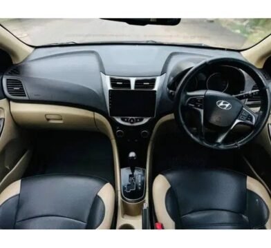 August car list – 2026-08-04T115726.309