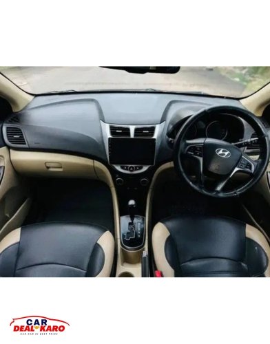August car list – 2026-08-04T115726.309