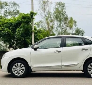 August car list – 2026-08-04T120941.603