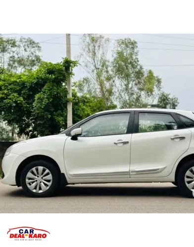 August car list – 2026-08-04T120941.603