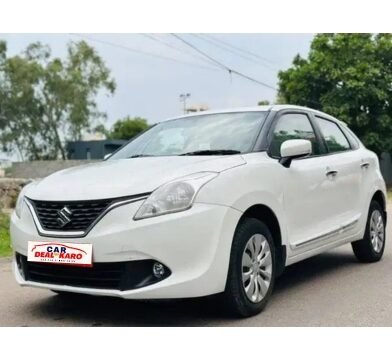 August car list – 2026-08-04T121136.331