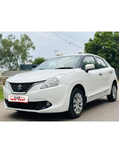 August car list – 2026-08-04T121136.331