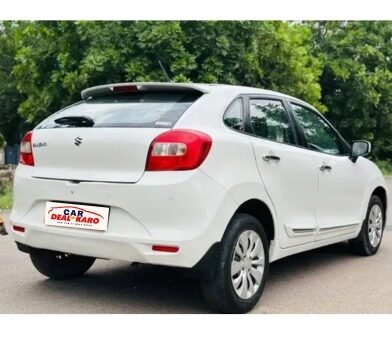 August car list – 2026-08-04T121638.661