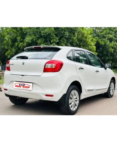 August car list – 2026-08-04T121638.661