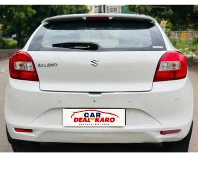 August car list – 2026-08-04T121940.115