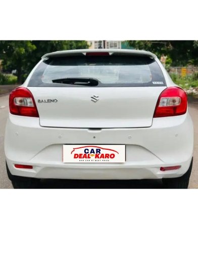 August car list – 2026-08-04T121940.115