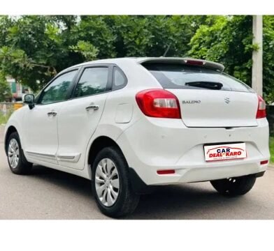 August car list – 2026-08-04T122218.324