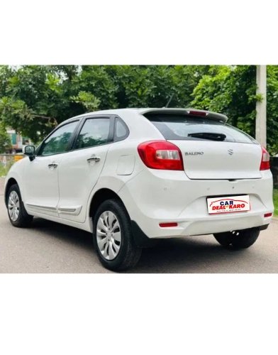 August car list – 2026-08-04T122218.324
