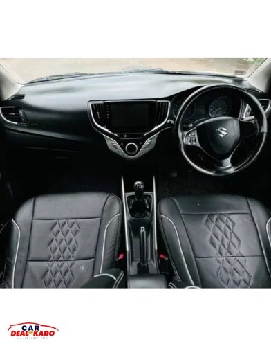 August car list – 2026-08-04T122324.813