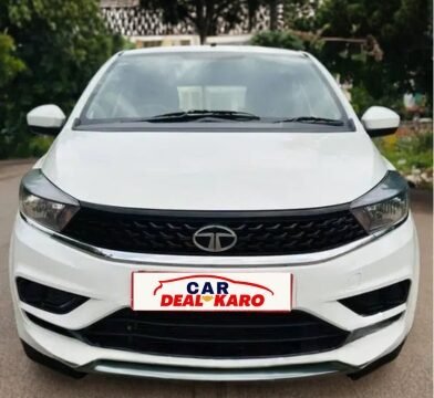 August car list – 2026-08-04T125824.514
