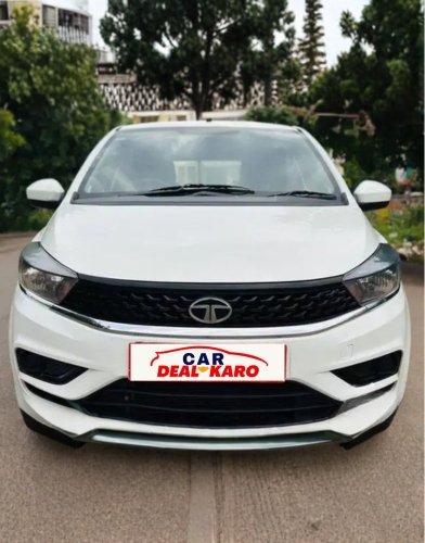 August car list – 2026-08-04T125824.514