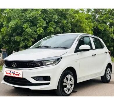 August car list – 2026-08-04T130419.572