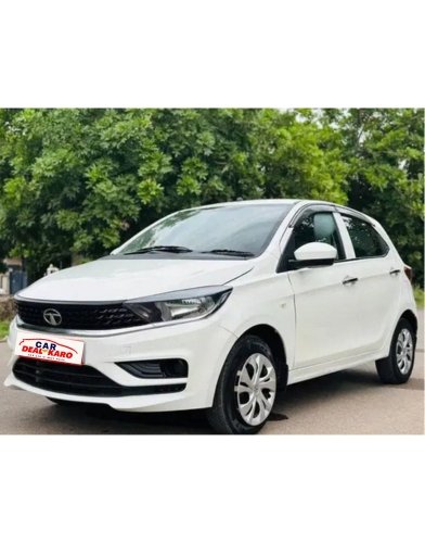 August car list – 2026-08-04T130419.572