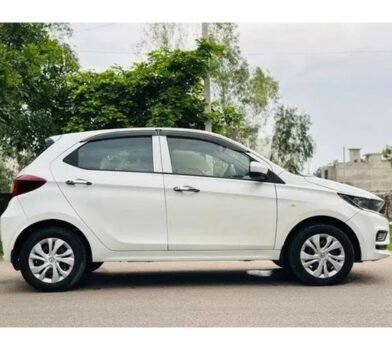 August car list – 2026-08-04T130636.235