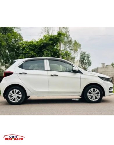 August car list – 2026-08-04T130636.235