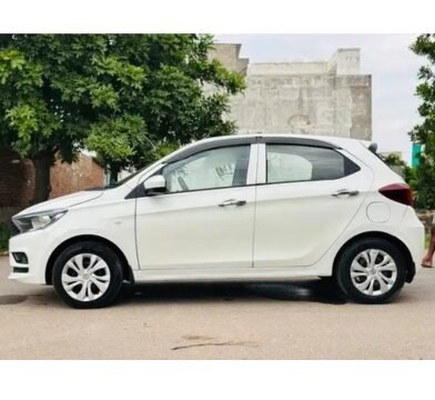 August car list – 2026-08-04T130800.375