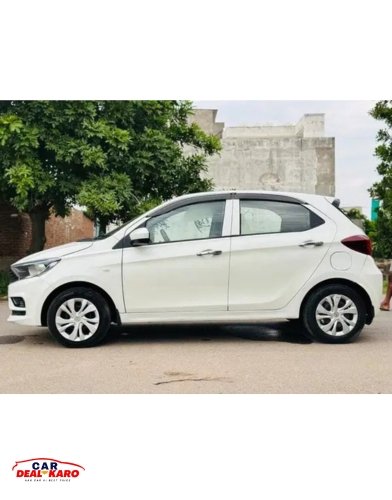 August car list – 2026-08-04T130800.375