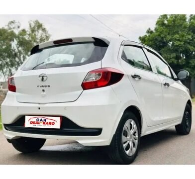 August car list – 2026-08-04T130959.841