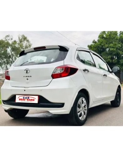 August car list – 2026-08-04T130959.841