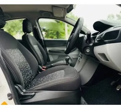 August car list – 2026-08-04T131315.141