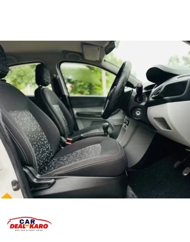 August car list – 2026-08-04T131315.141