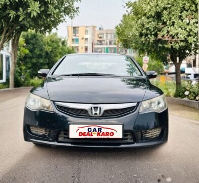 August car list – 2026-08-04T132121.295