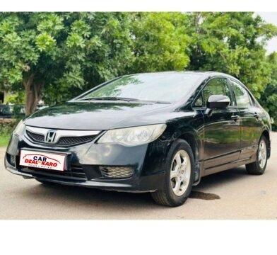 August car list – 2026-08-04T132640.694