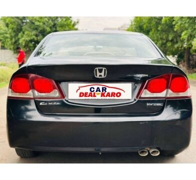 August car list – 2026-08-04T133107.983