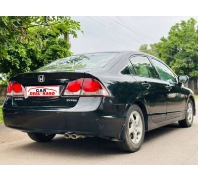 August car list – 2026-08-04T133250.346