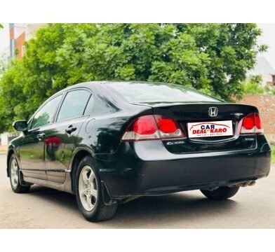 August car list – 2026-08-04T133449.929