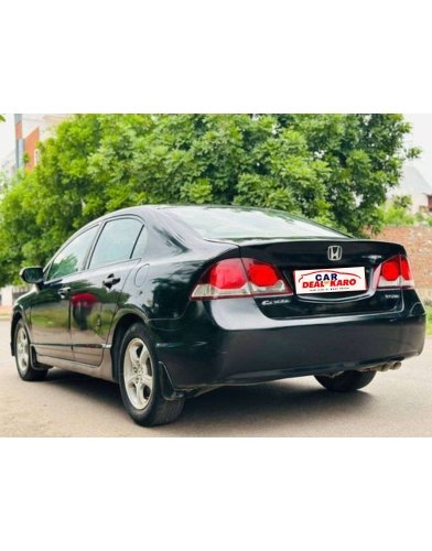 August car list – 2026-08-04T133449.929