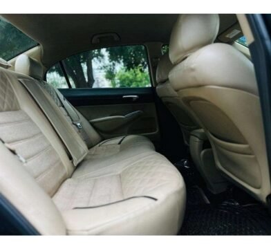 August car list – 2026-08-04T133603.922
