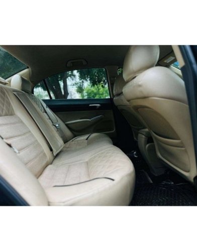 August car list – 2026-08-04T133603.922