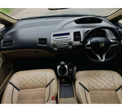 August car list – 2026-08-04T133700.426