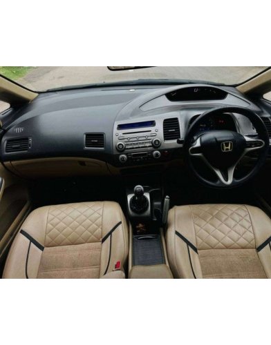 August car list – 2026-08-04T133700.426