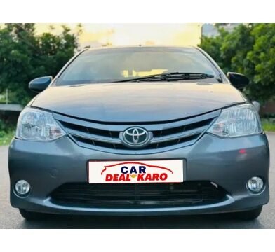 August car list – 2026-08-04T134306.853