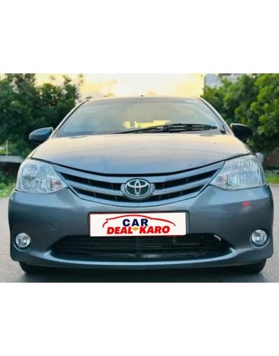 August car list – 2026-08-04T134306.853