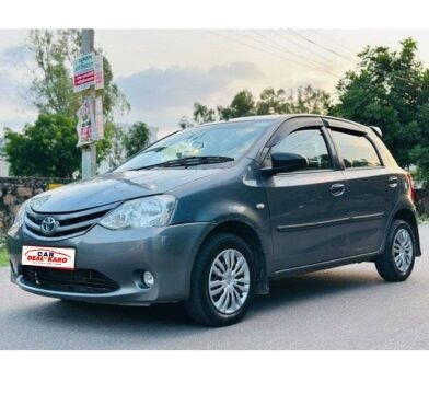 August car list – 2026-08-04T134926.823
