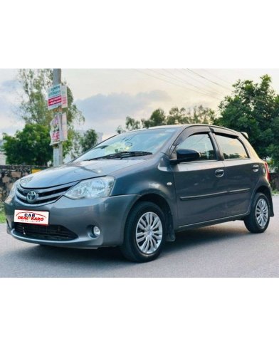 August car list – 2026-08-04T134926.823