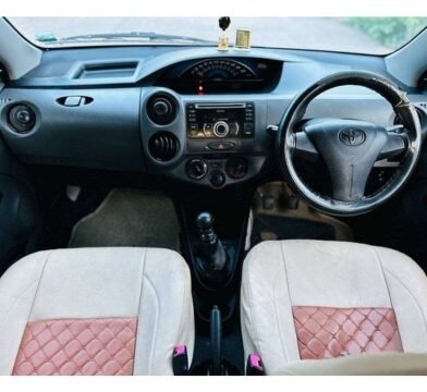 August car list – 2026-08-04T135029.649