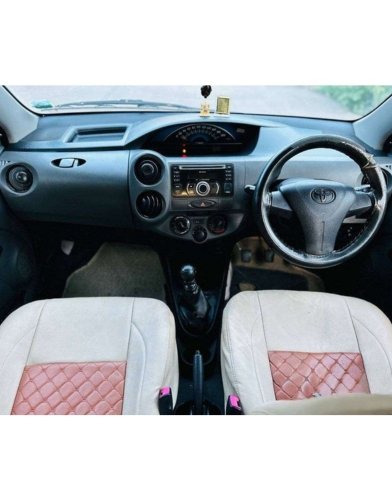 August car list – 2026-08-04T135029.649