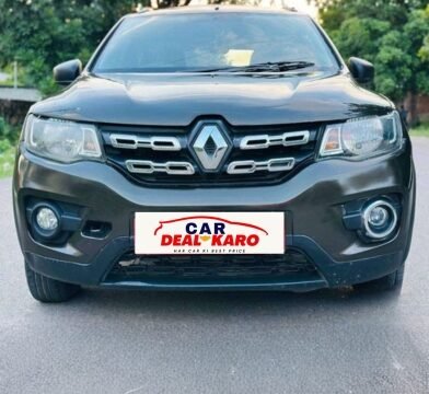 August car list – 2026-08-04T135652.049