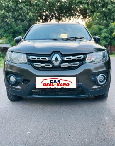August car list – 2026-08-04T135652.049