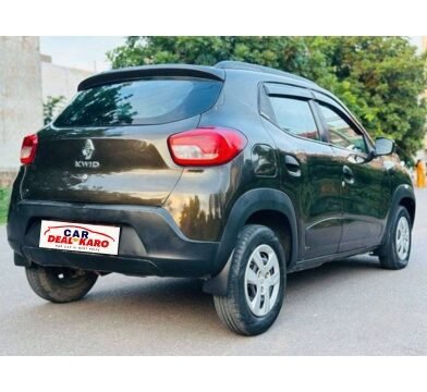 August car list – 2026-08-04T143811.079